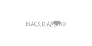 Black Diamond 500x500_white